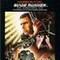 BLADE RUNNER